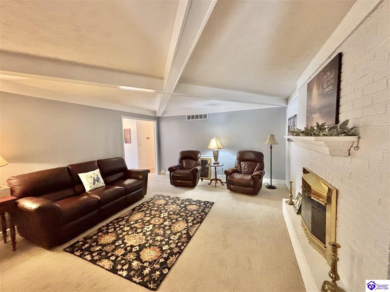 1304 Bambridge Lane Property Photo 33