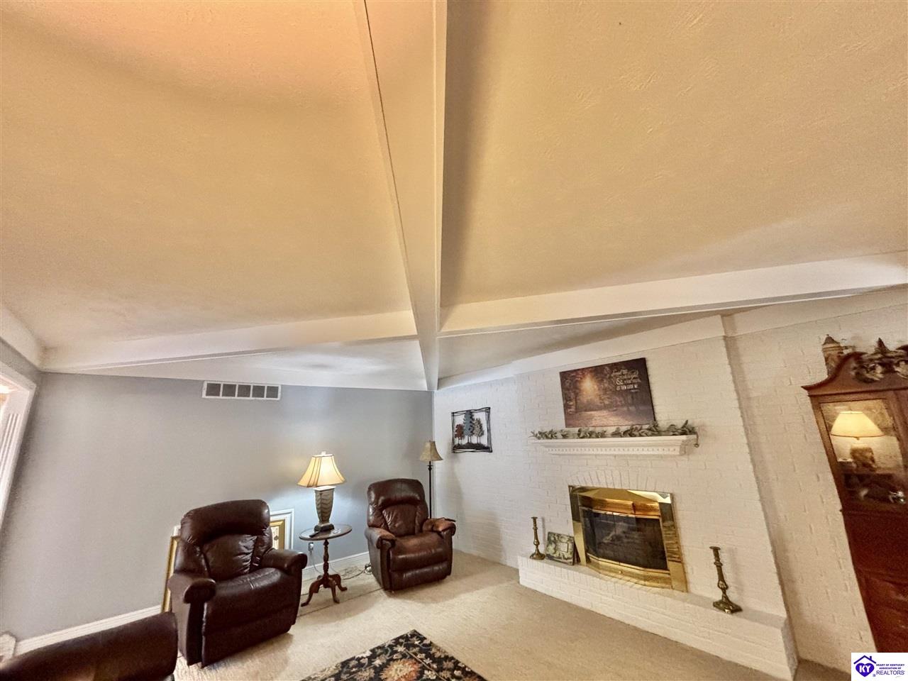 1304 Bambridge Lane Property Photo 34