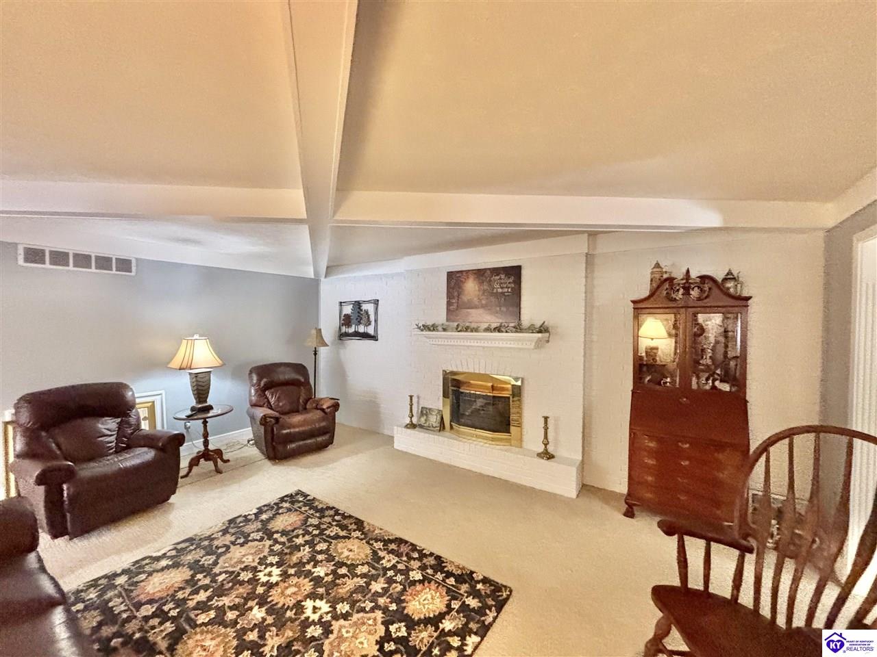 1304 Bambridge Lane Property Photo 35