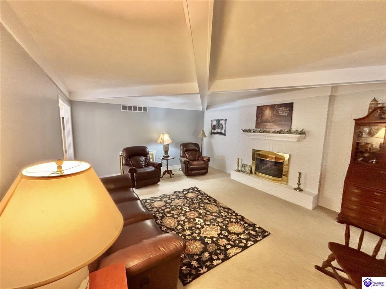 1304 Bambridge Lane Property Photo 36