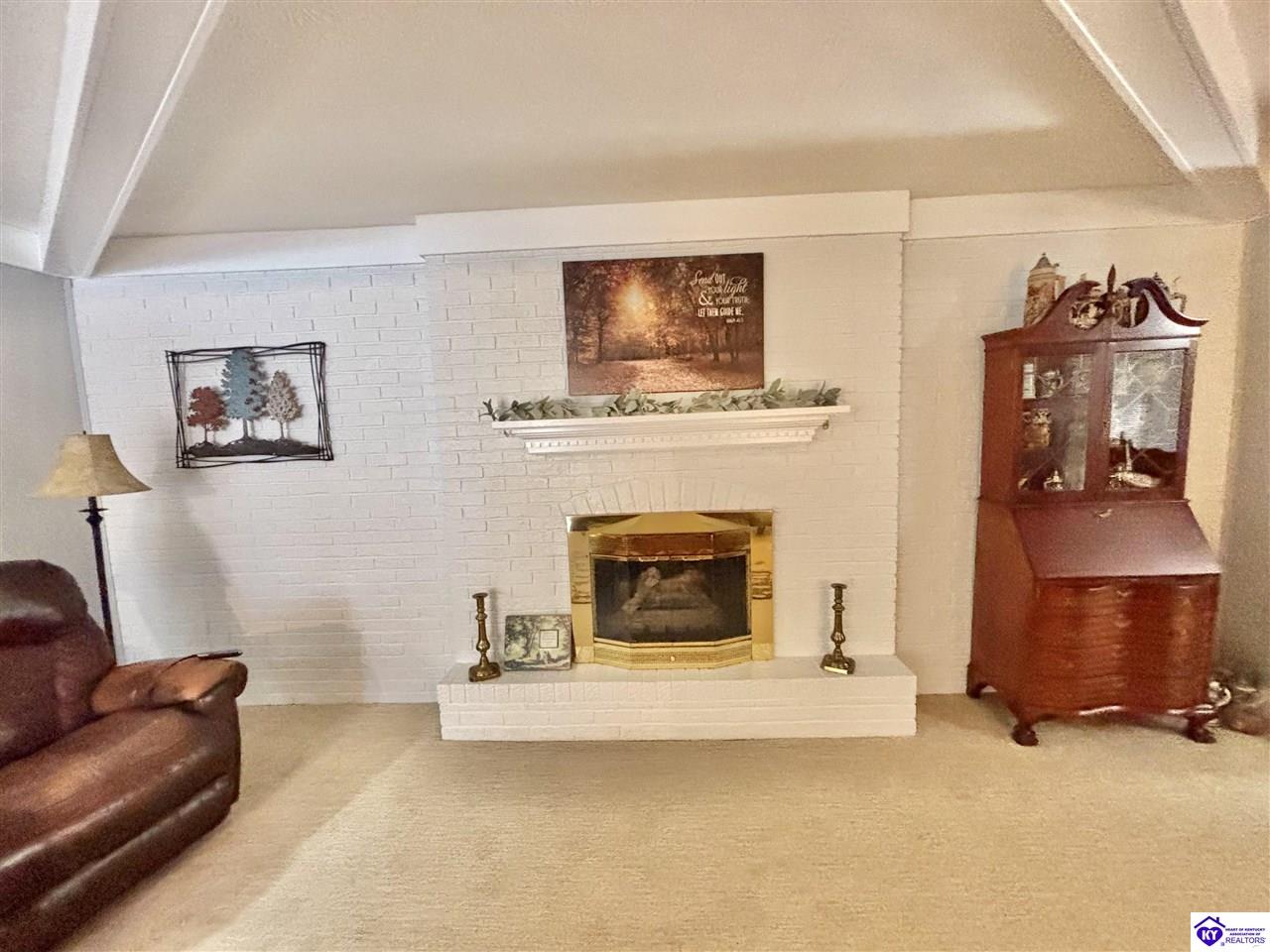 1304 Bambridge Lane Property Photo 37