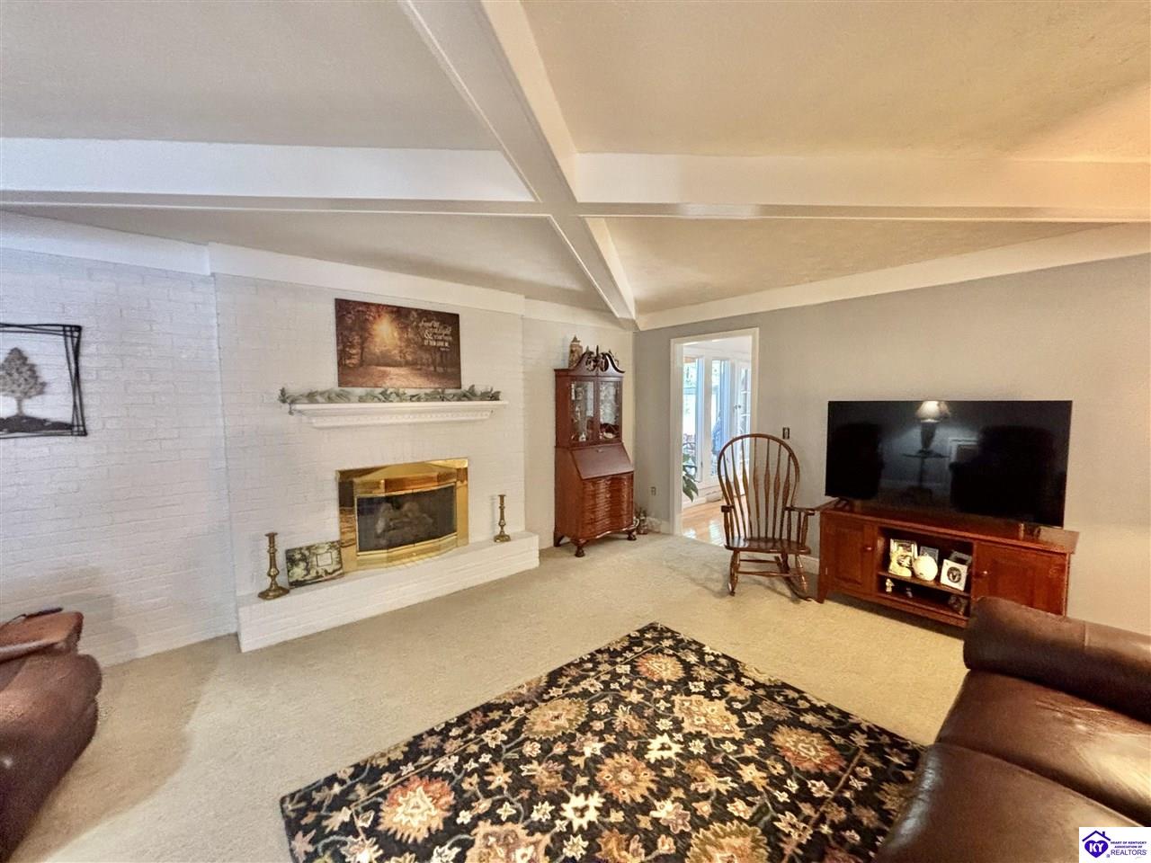 1304 Bambridge Lane Property Photo 38