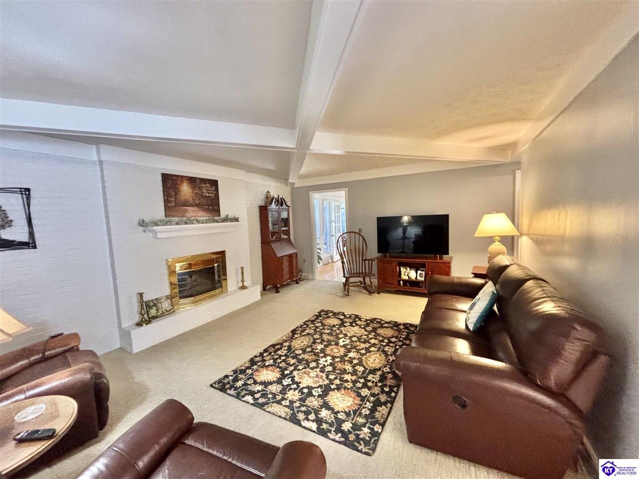 1304 Bambridge Lane Property Photo 39