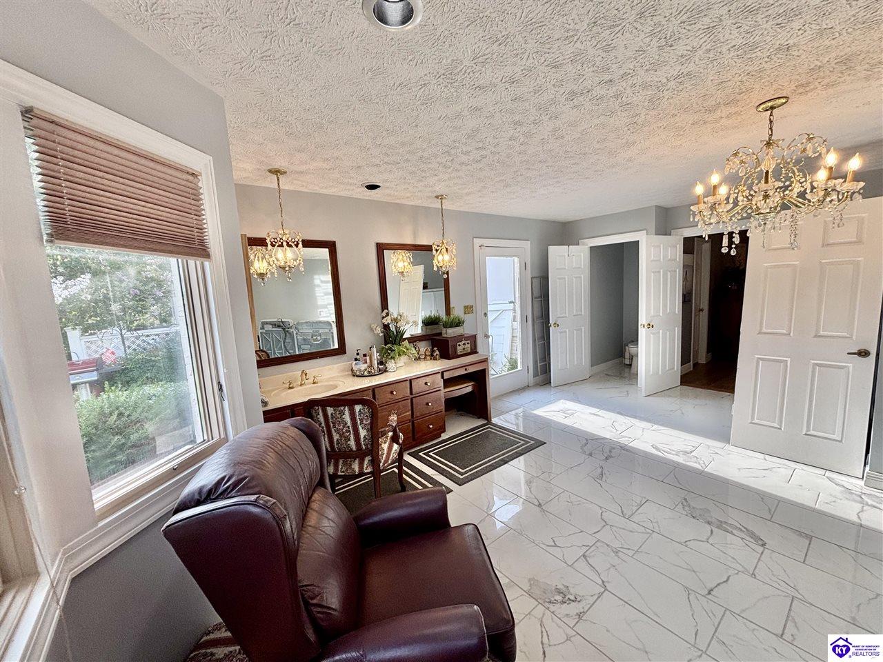1304 Bambridge Lane Property Photo 41