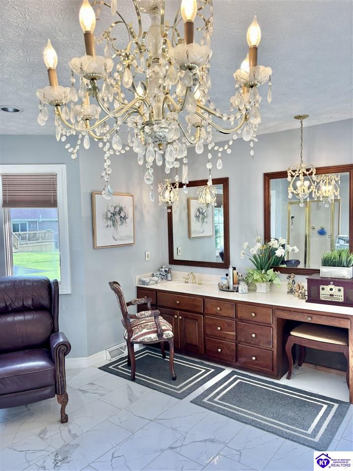 1304 Bambridge Lane Property Photo 42