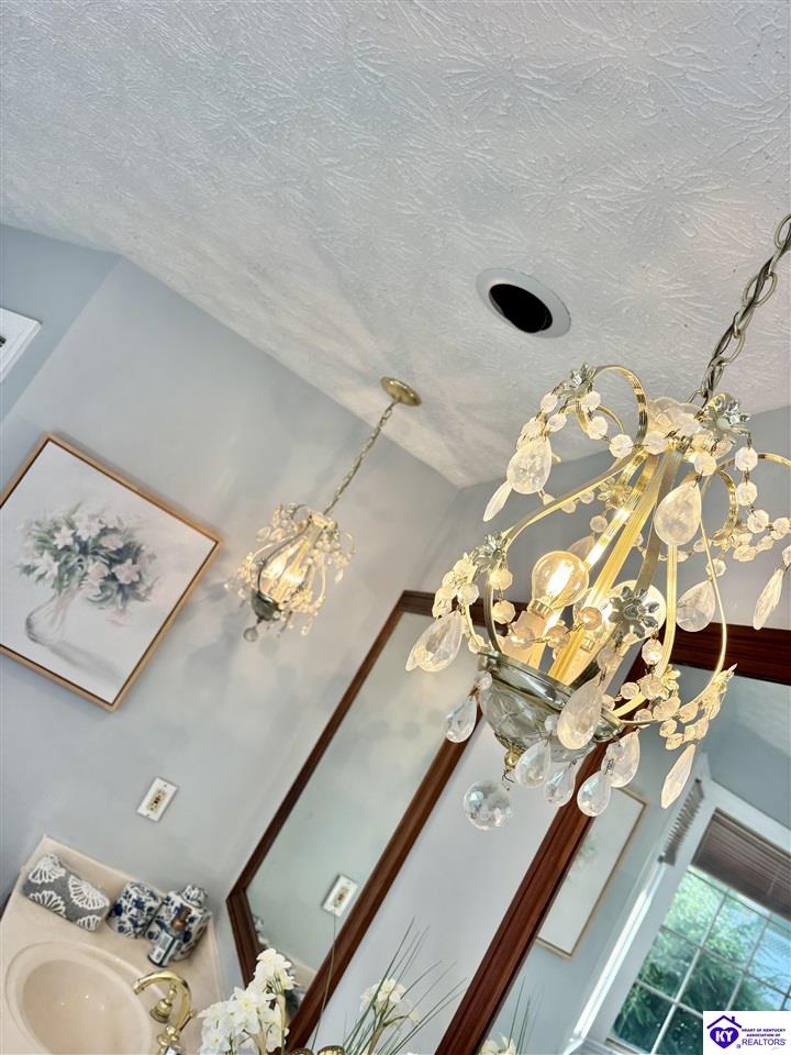 1304 Bambridge Lane Property Photo 43
