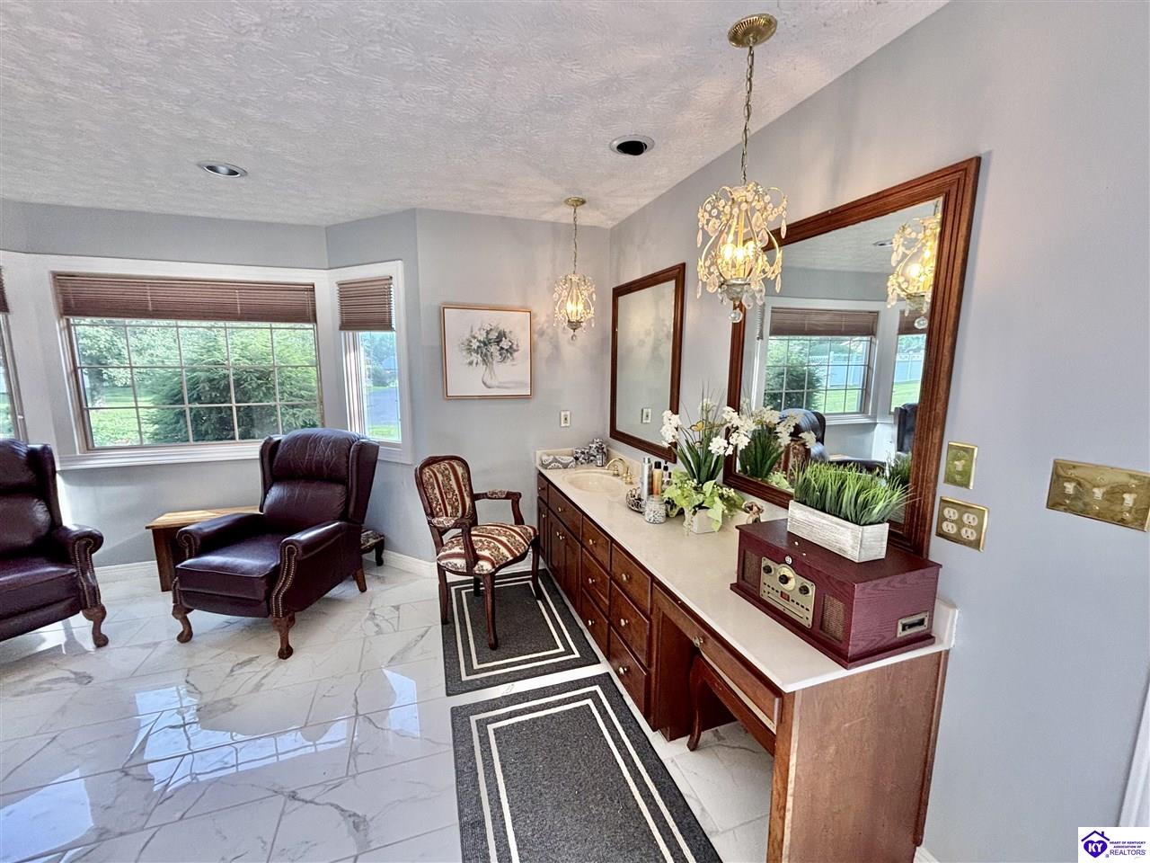 1304 Bambridge Lane Property Photo 44
