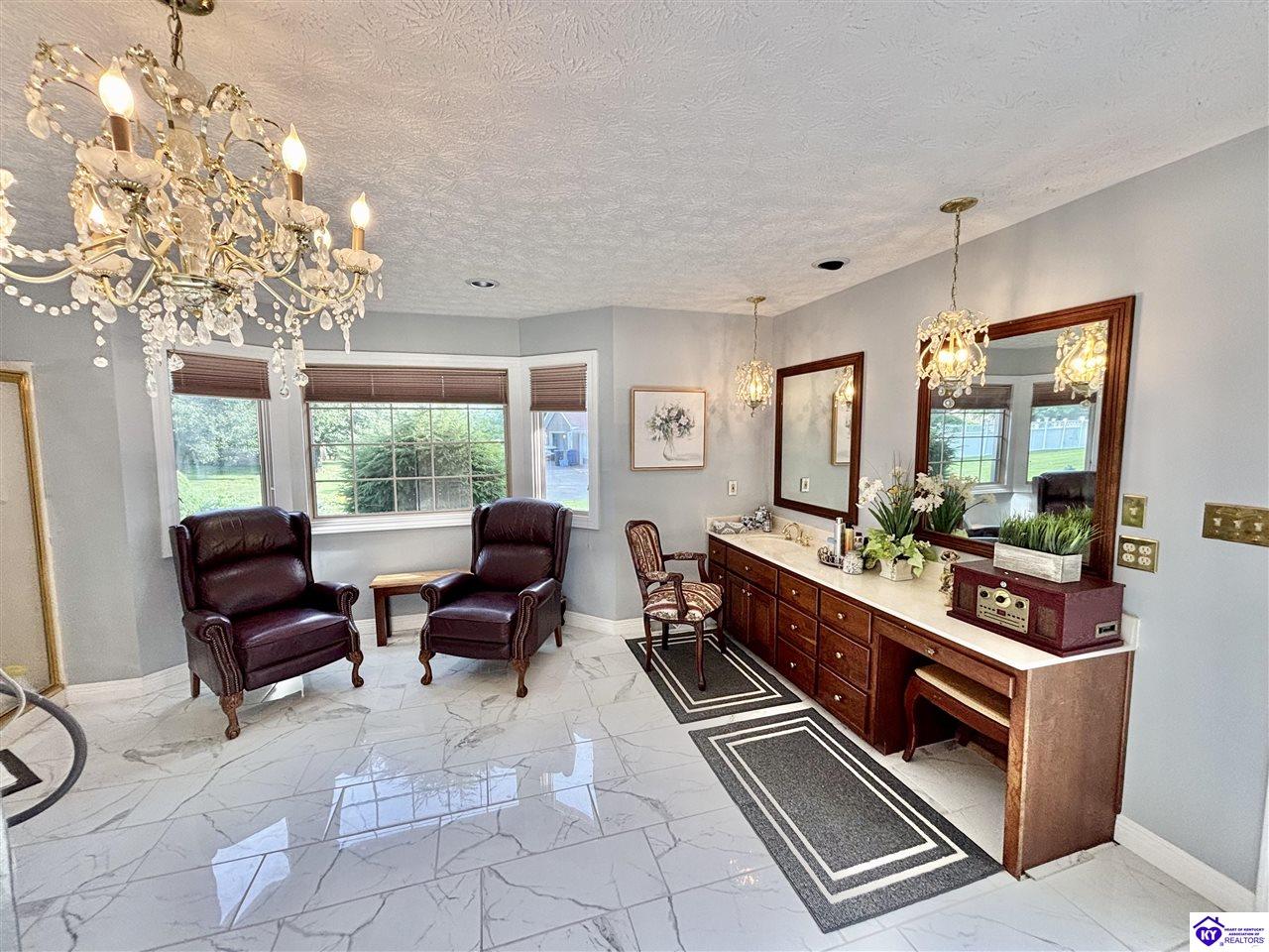 1304 Bambridge Lane Property Photo 45