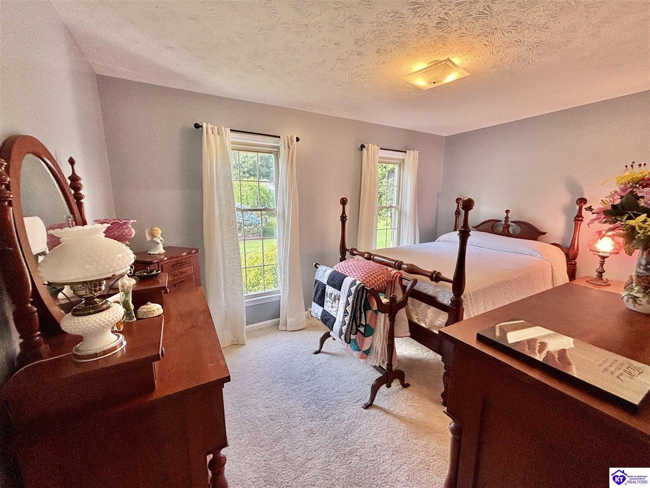1304 Bambridge Lane Property Photo 46