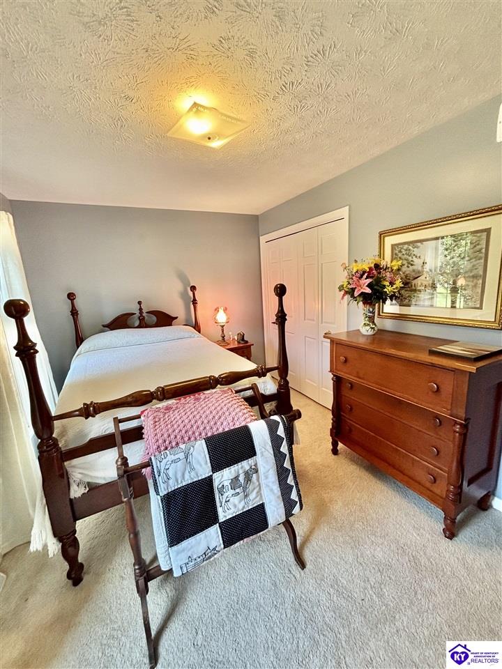 1304 Bambridge Lane Property Photo 47
