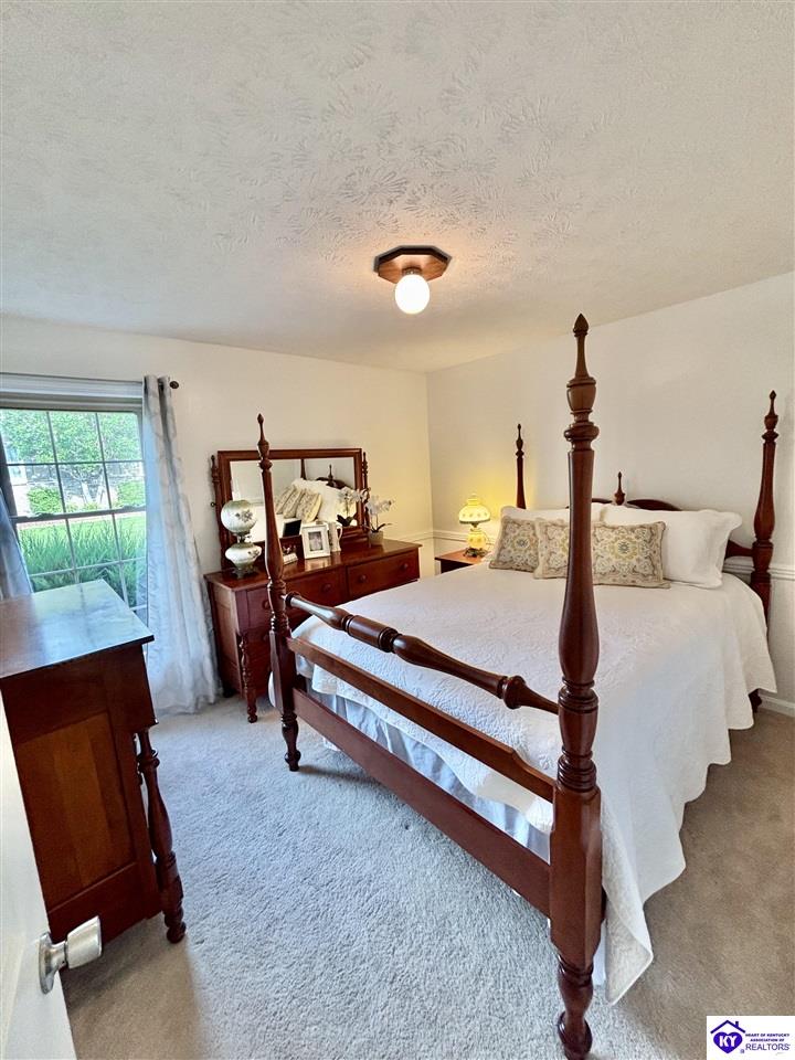 1304 Bambridge Lane Property Photo 48