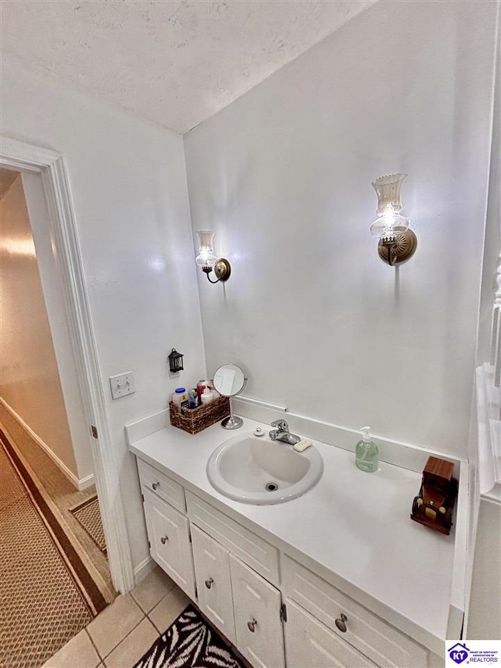 1304 Bambridge Lane Property Photo 49