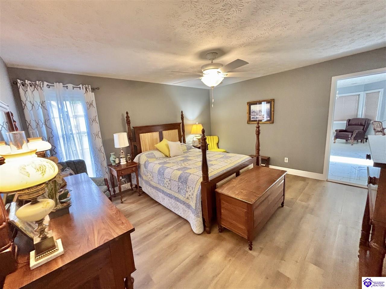 1304 Bambridge Lane Property Photo 57