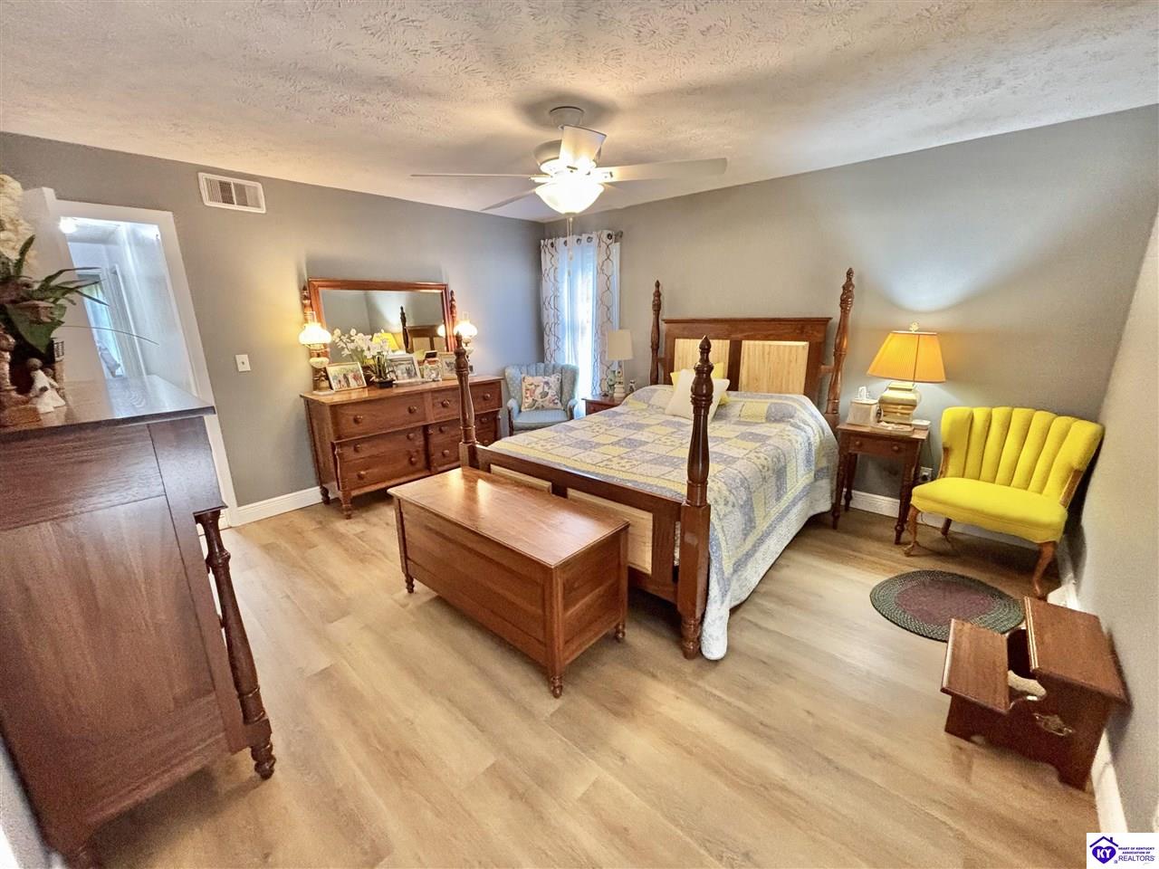 1304 Bambridge Lane Property Photo 59