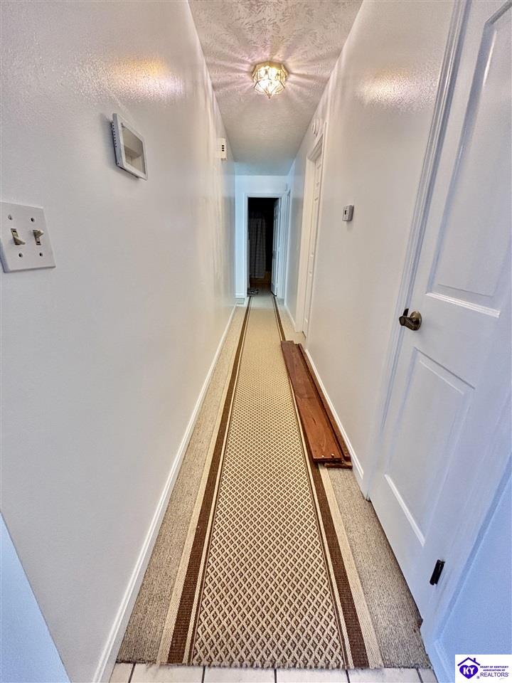 1304 Bambridge Lane Property Photo 60