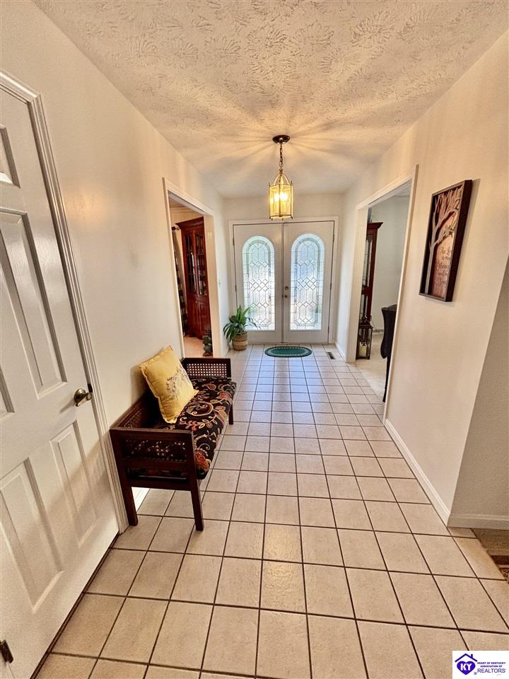 1304 Bambridge Lane Property Photo 61
