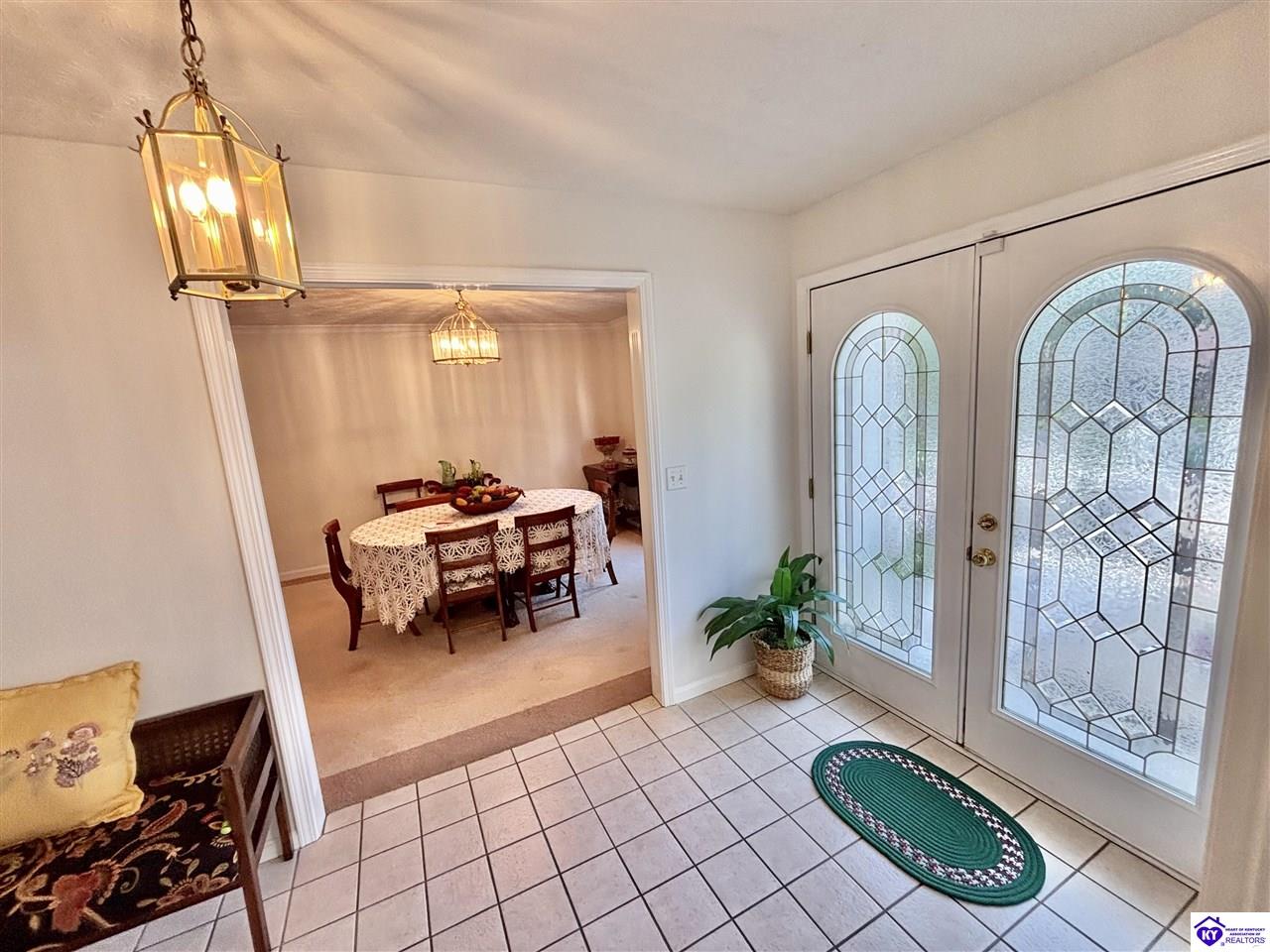 1304 Bambridge Lane Property Photo 62