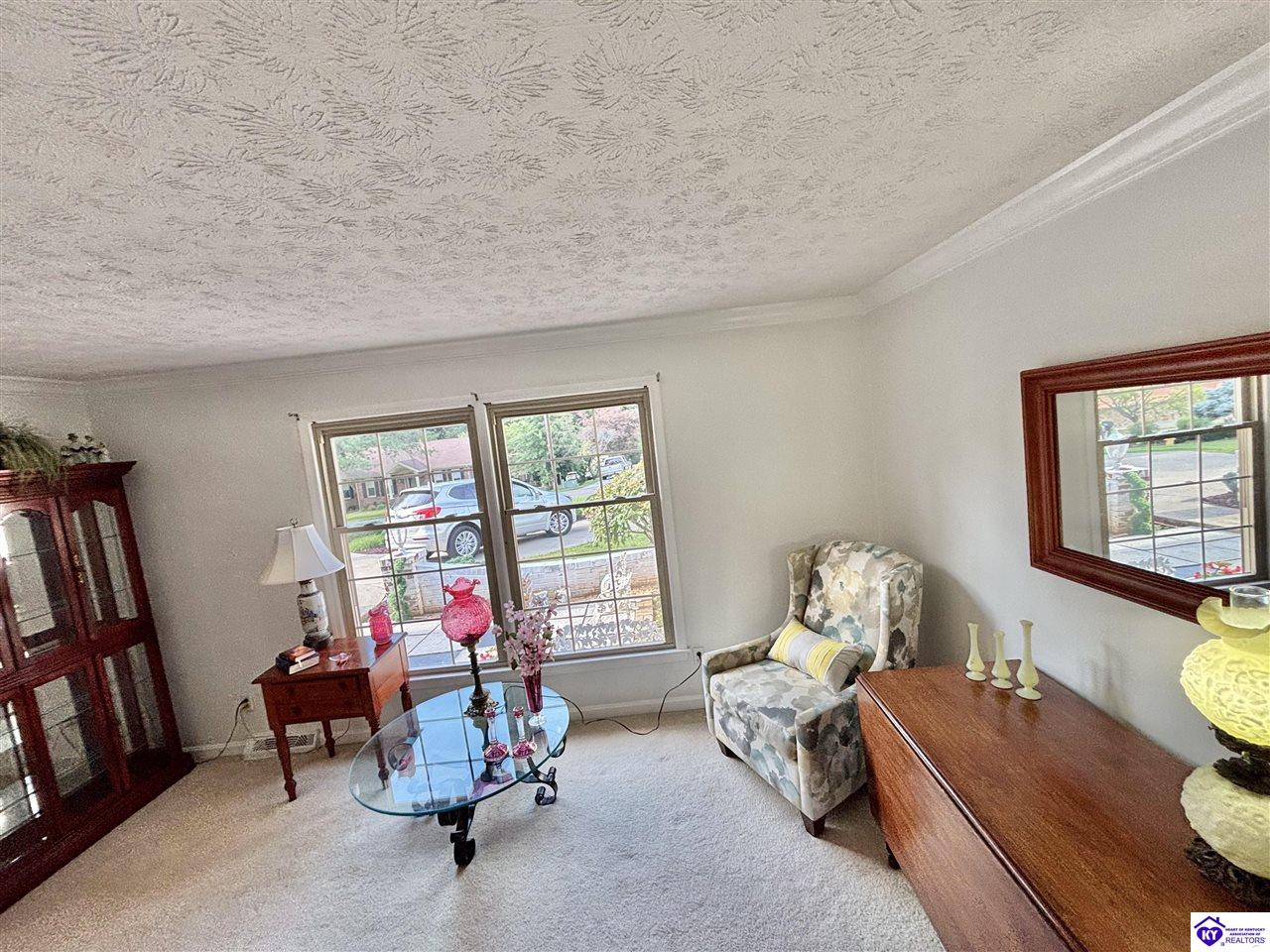 1304 Bambridge Lane Property Photo 63