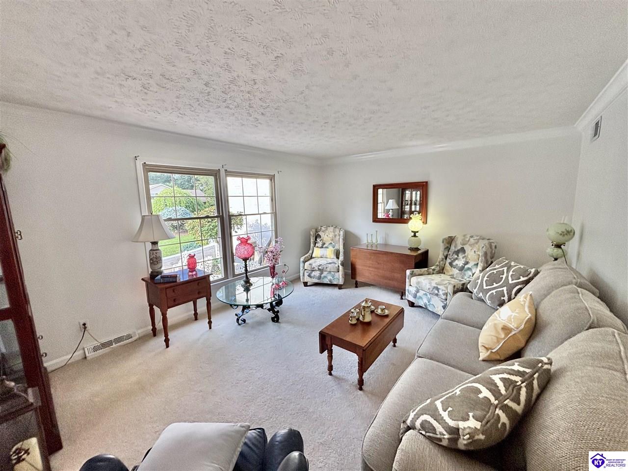 1304 Bambridge Lane Property Photo 64