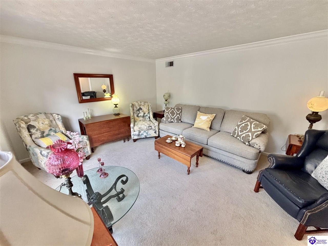 1304 Bambridge Lane Property Photo 65