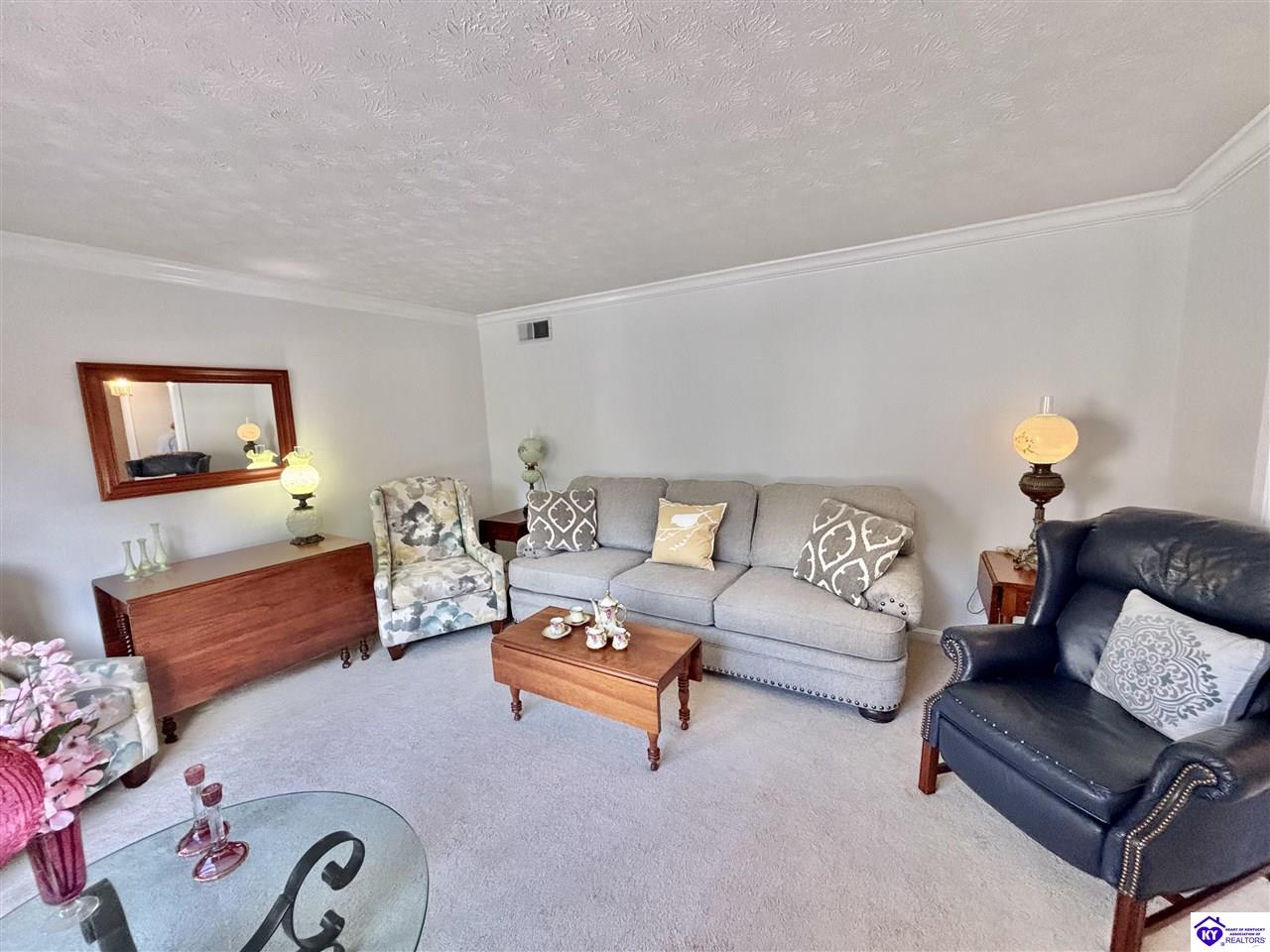 1304 Bambridge Lane Property Photo 66