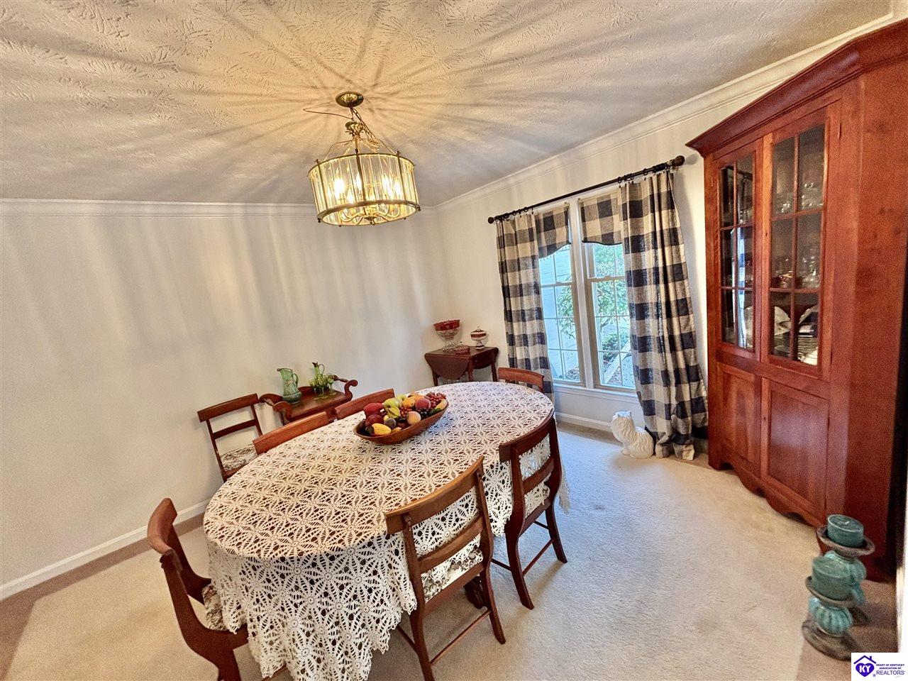 1304 Bambridge Lane Property Photo 68