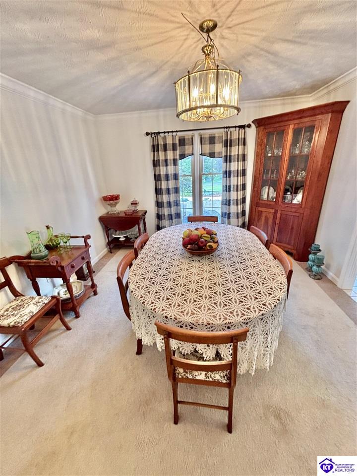 1304 Bambridge Lane Property Photo 69