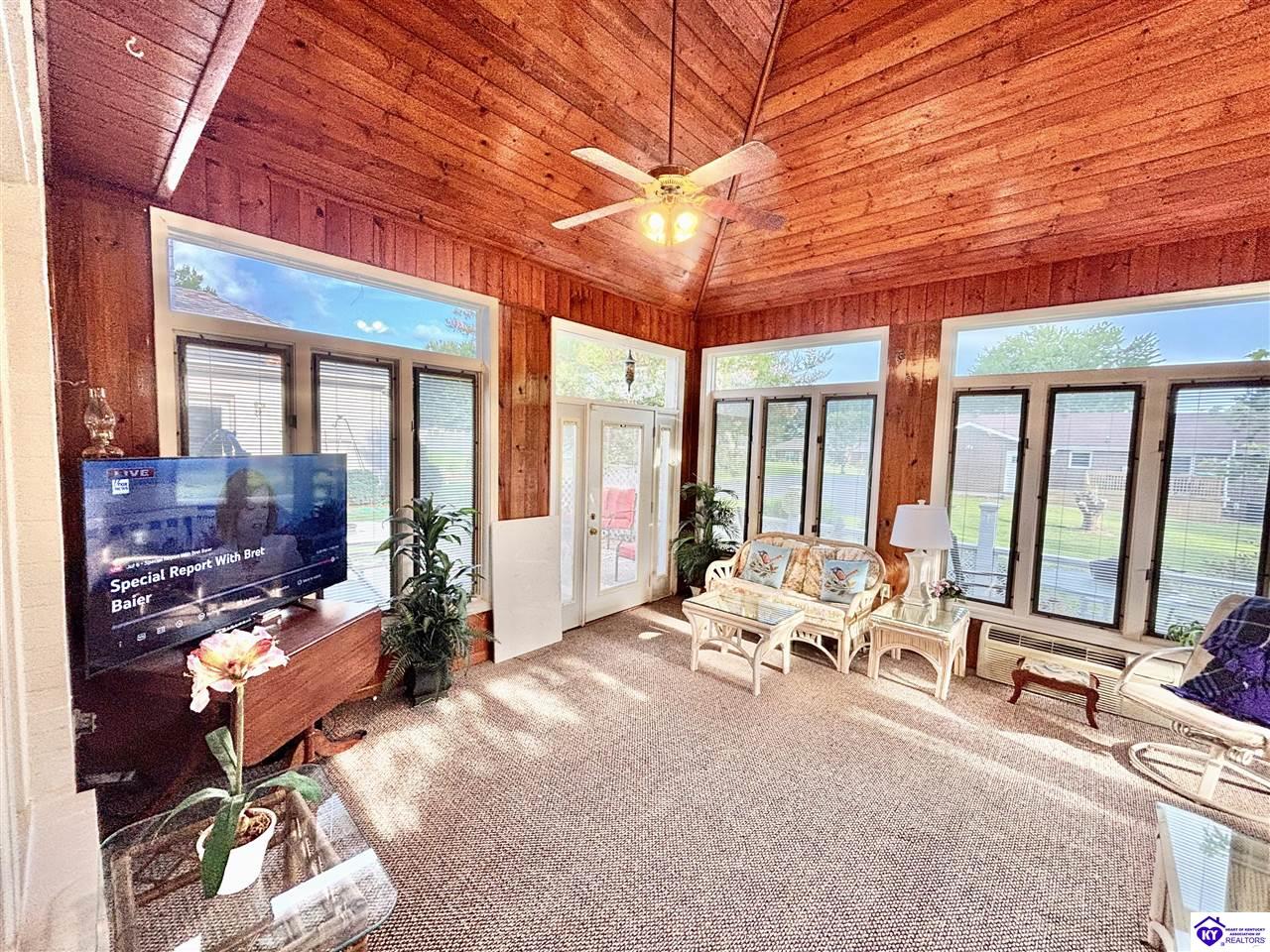1304 Bambridge Lane Property Photo 70