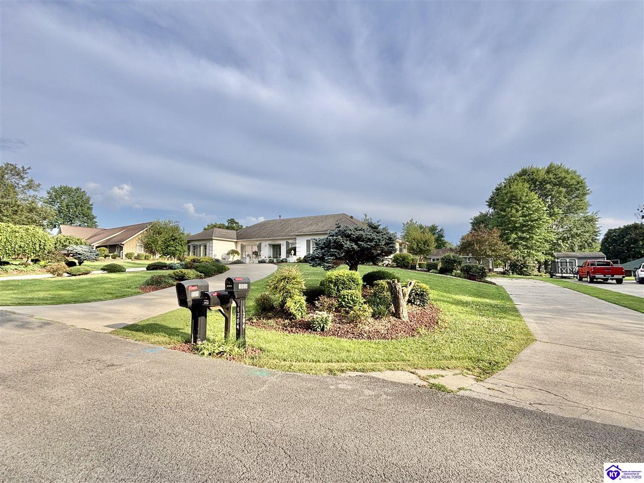 1304 Bambridge Lane Property Photo 71