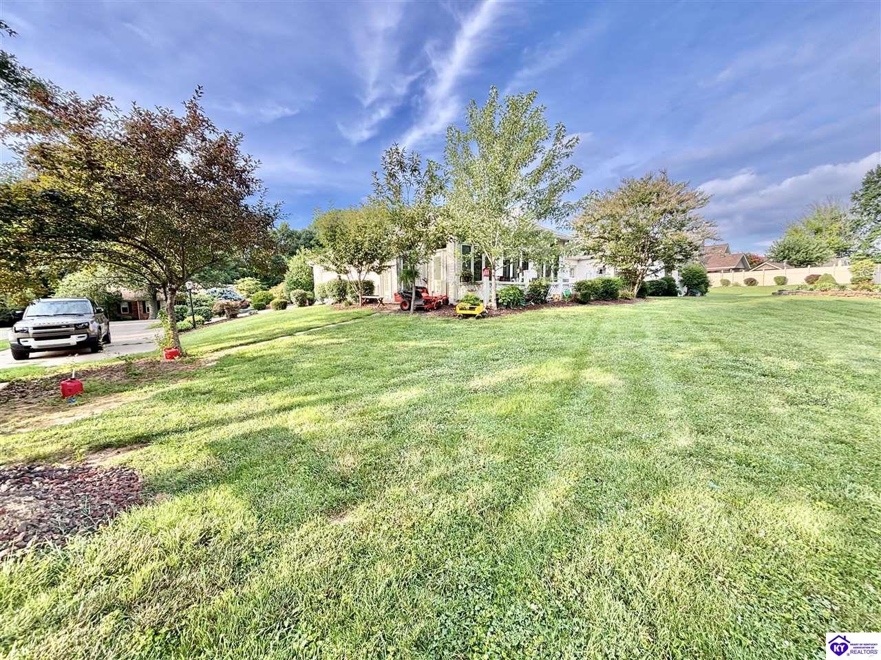 1304 Bambridge Lane Property Photo 72