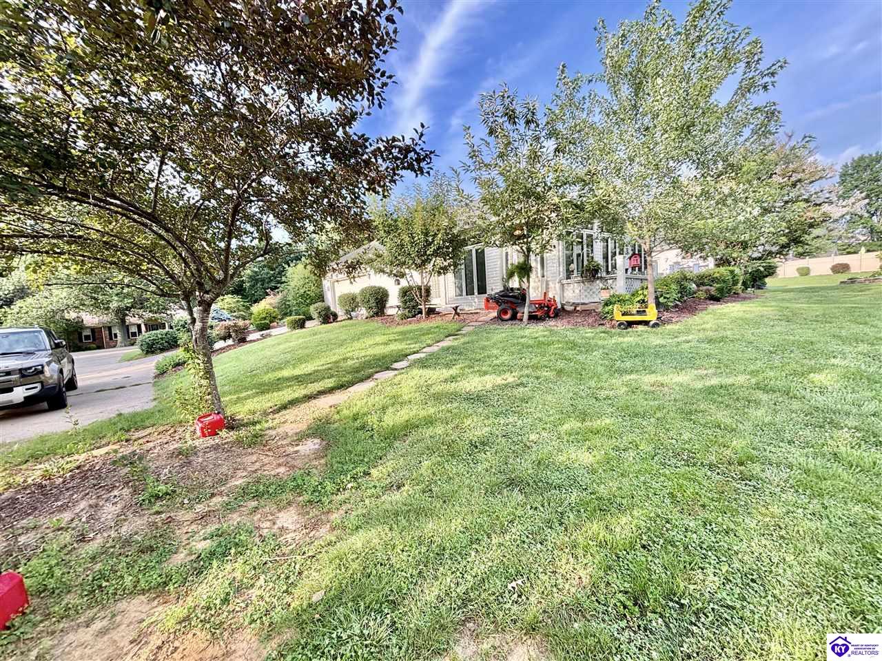 1304 Bambridge Lane Property Photo 73