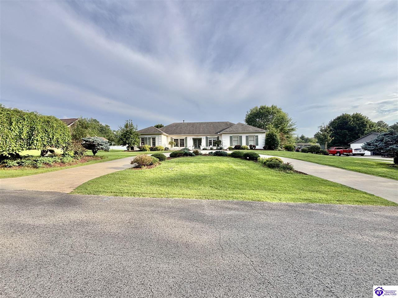 1304 Bambridge Lane Property Photo 74