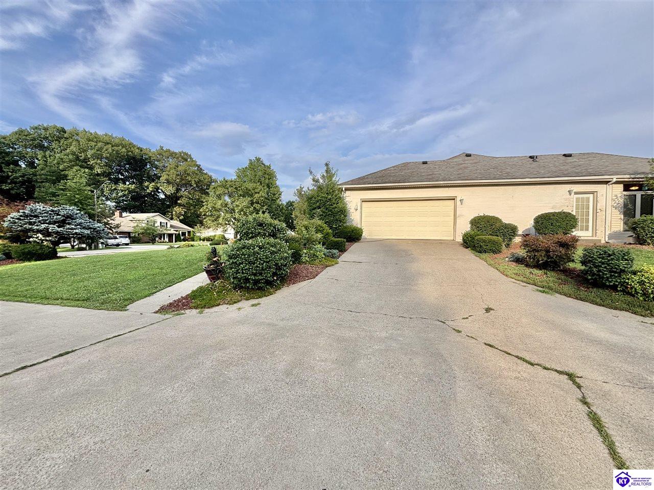1304 Bambridge Lane Property Photo 75