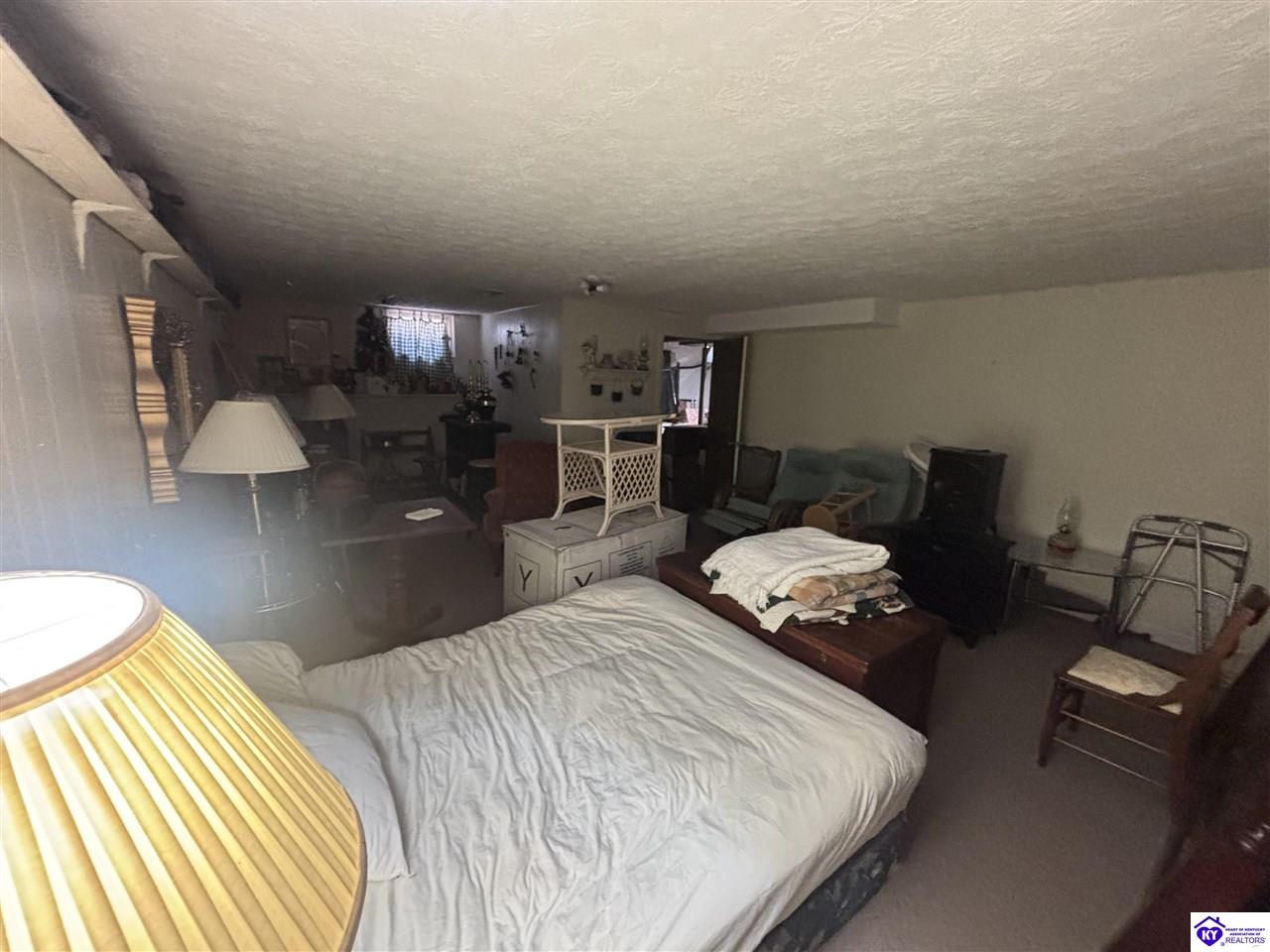 1304 Bambridge Lane Property Photo 76
