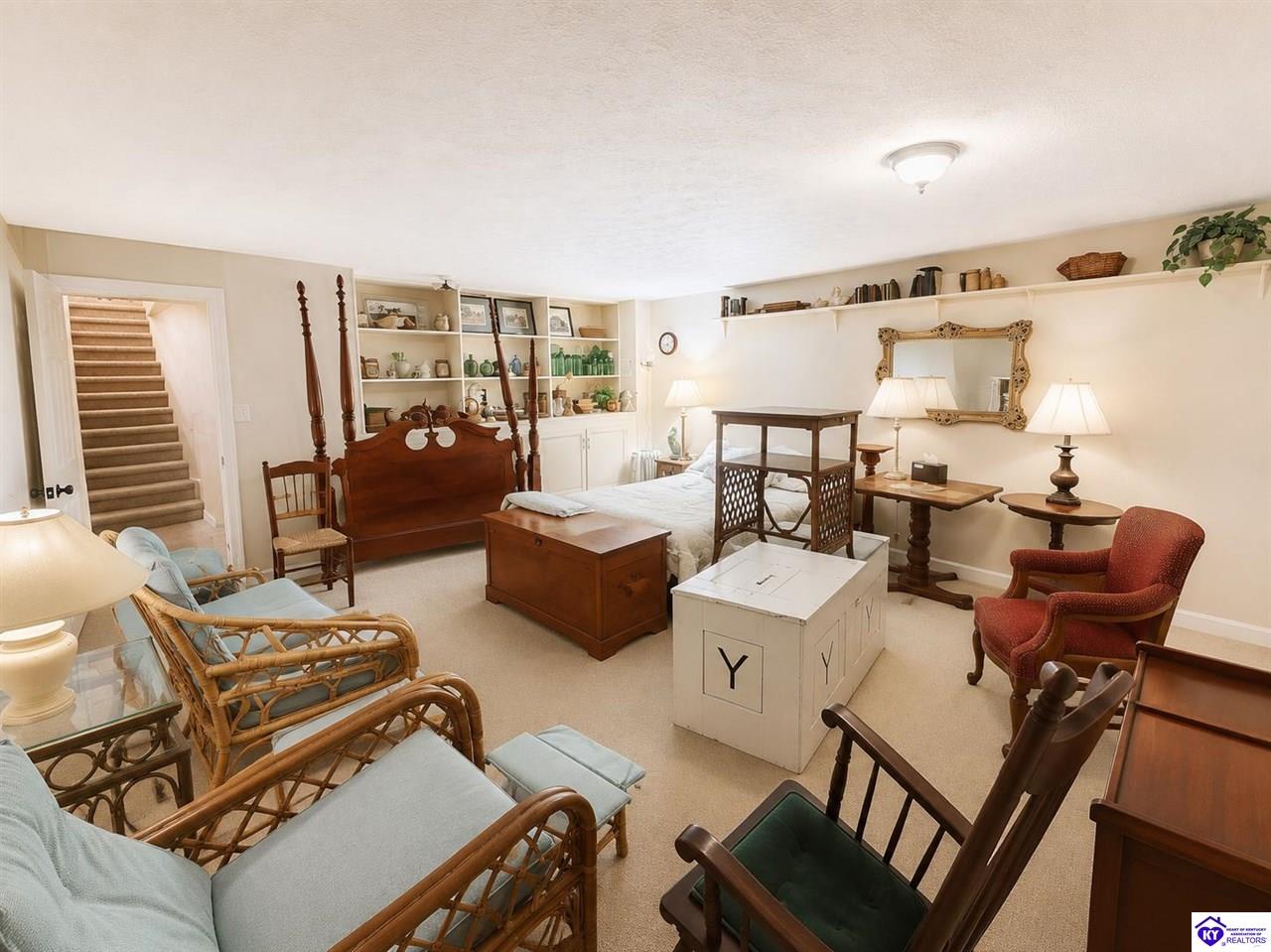 1304 Bambridge Lane Property Photo 77