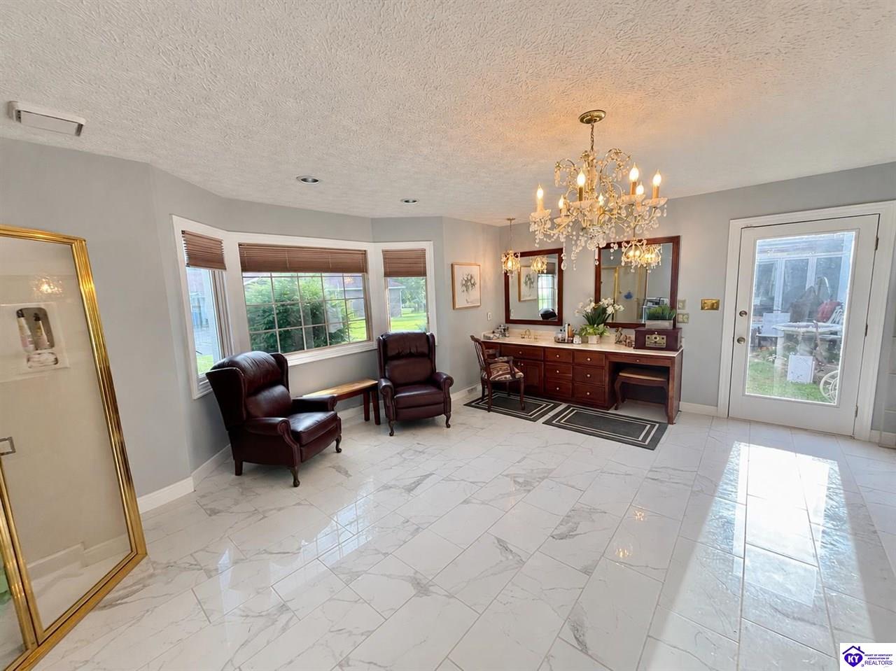 1304 Bambridge Lane Property Photo 78