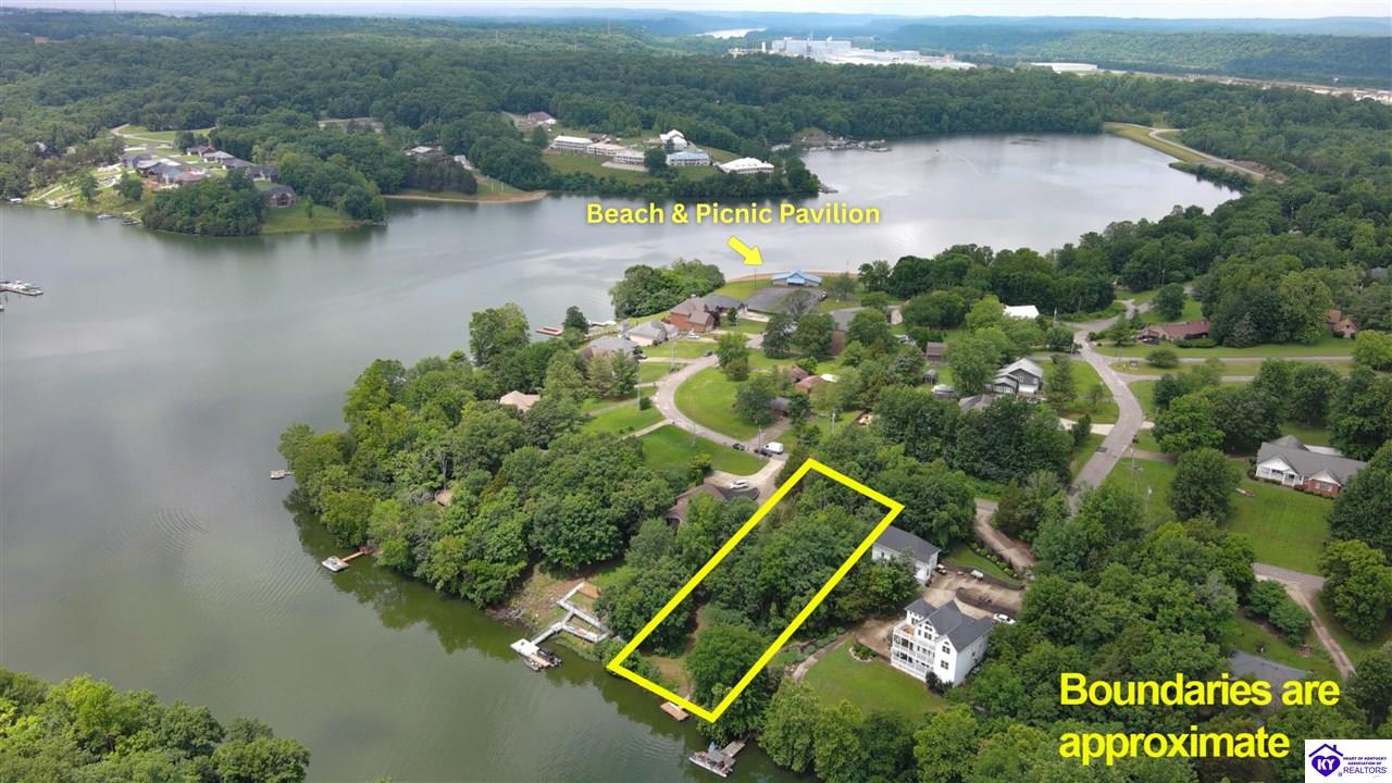 29 Wingate Road Property Photo 1