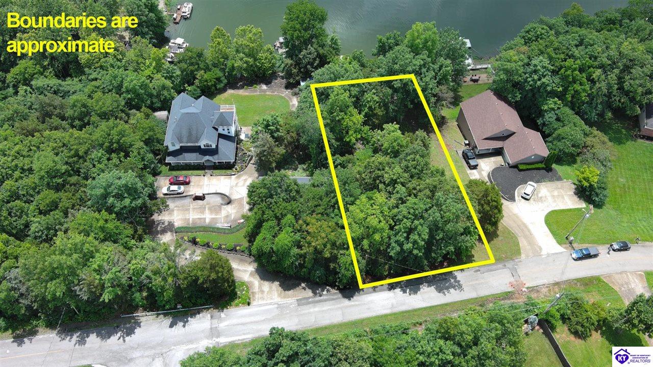 29 Wingate Road Property Photo 7