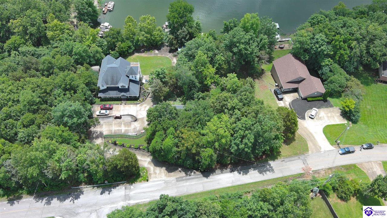 29 Wingate Road Property Photo 8