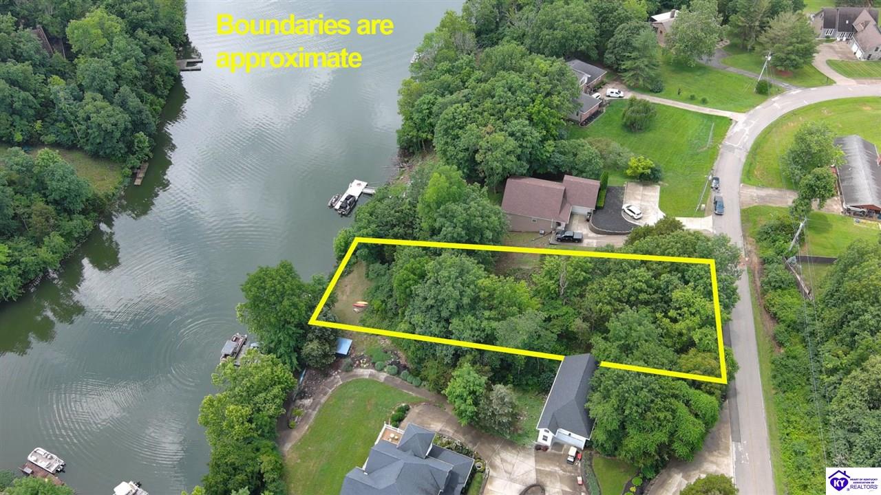 29 Wingate Road Property Photo 11