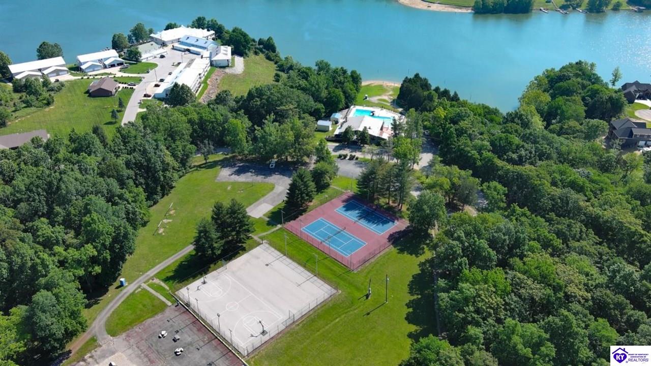 29 Wingate Road Property Photo 19