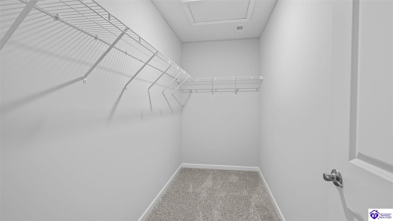 709 Tristan Lane Property Photo 29