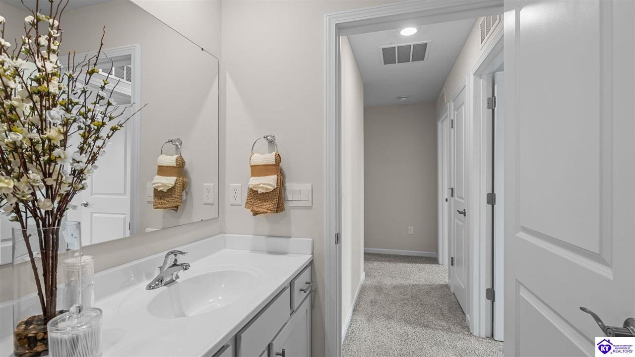 709 Tristan Lane Property Photo 36