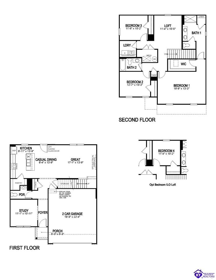 709 Tristan Lane Property Photo 46
