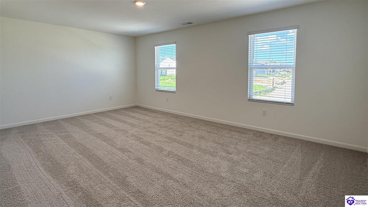 709 Tristan Lane Property Photo 54