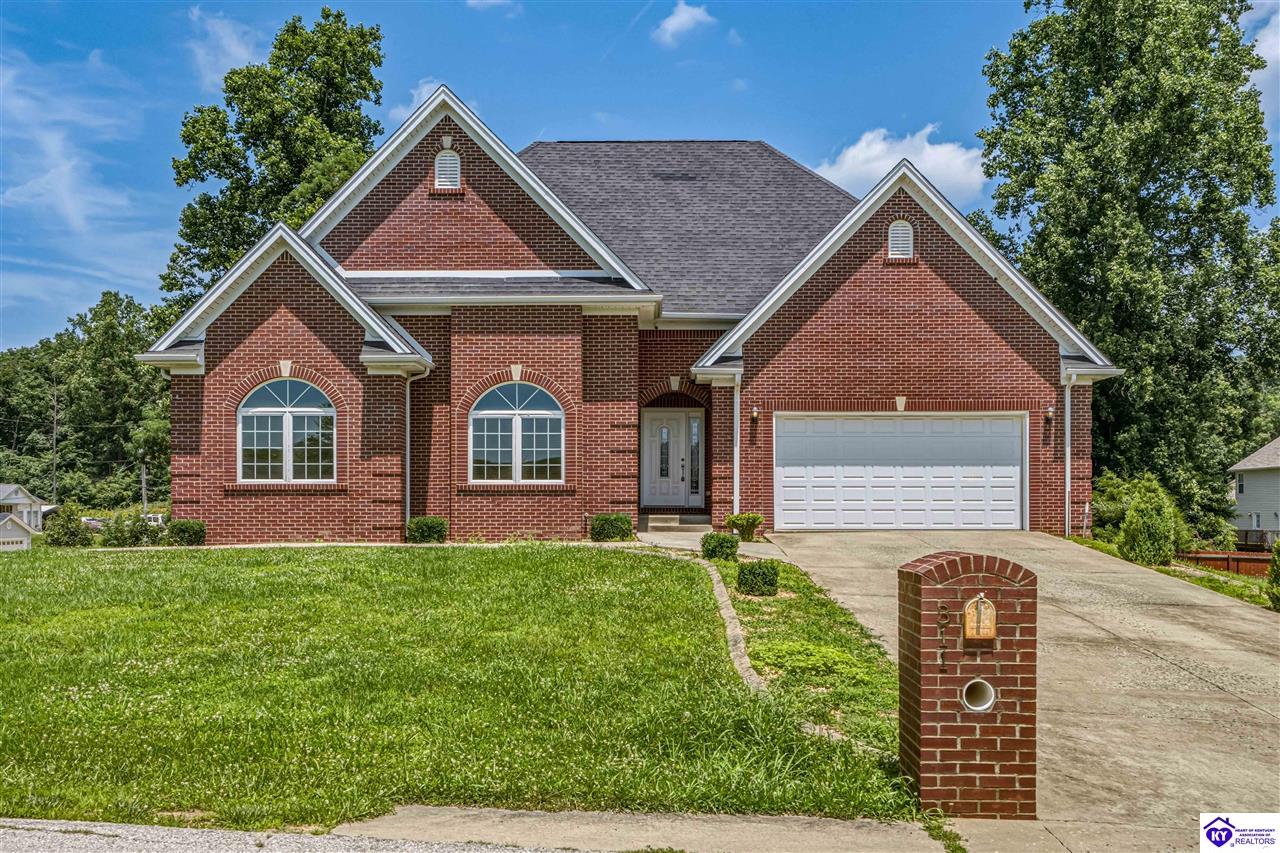 311 Schoolside Drive Property Photo 2
