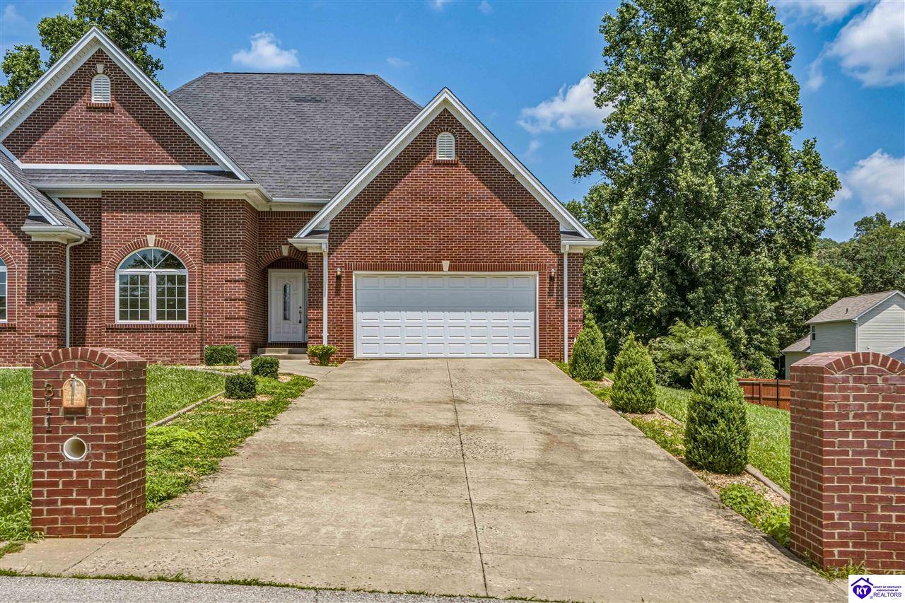 311 Schoolside Drive Property Photo 4