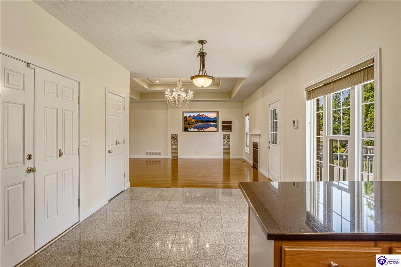 311 Schoolside Drive Property Photo 24
