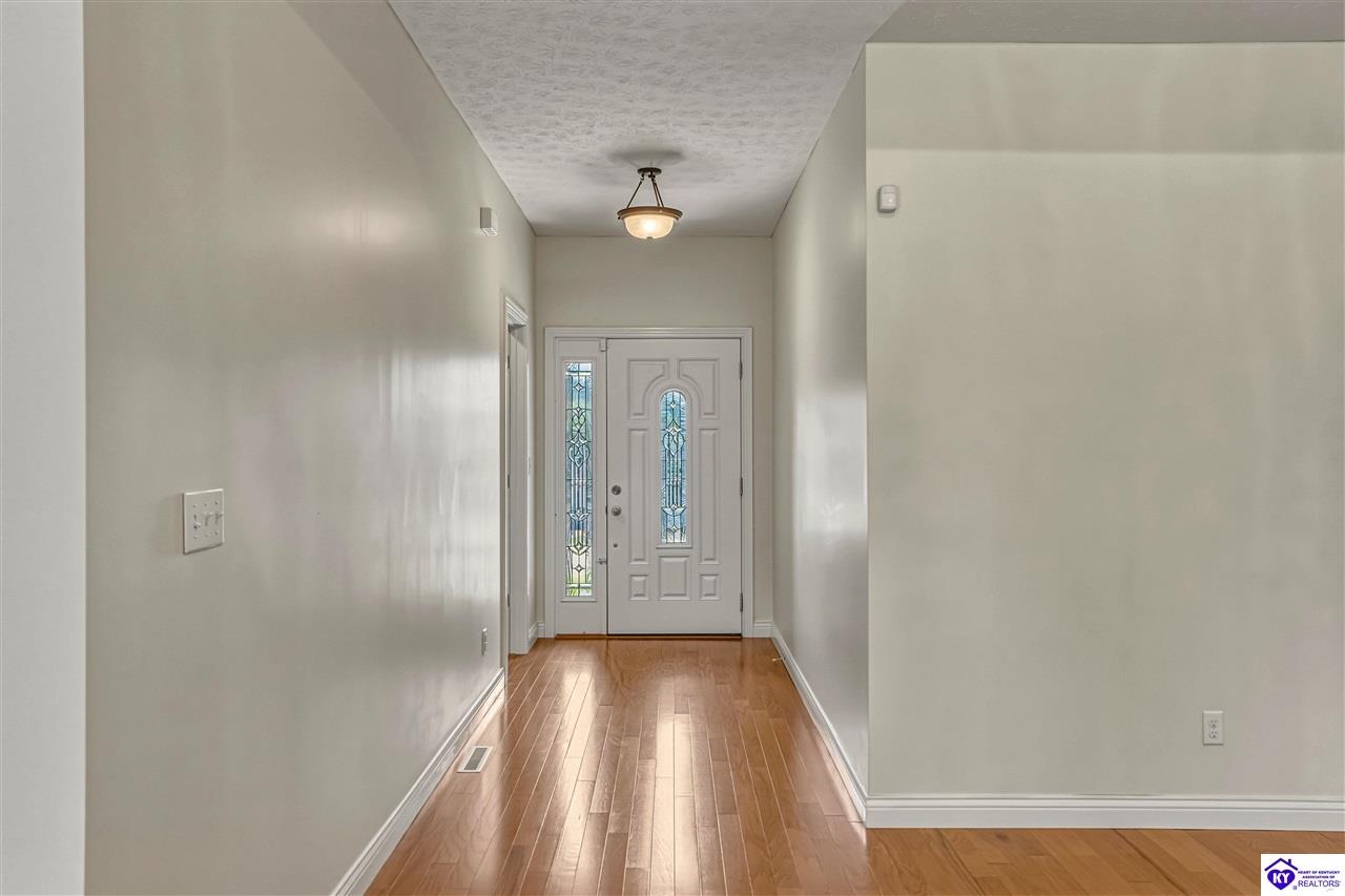 311 Schoolside Drive Property Photo 26