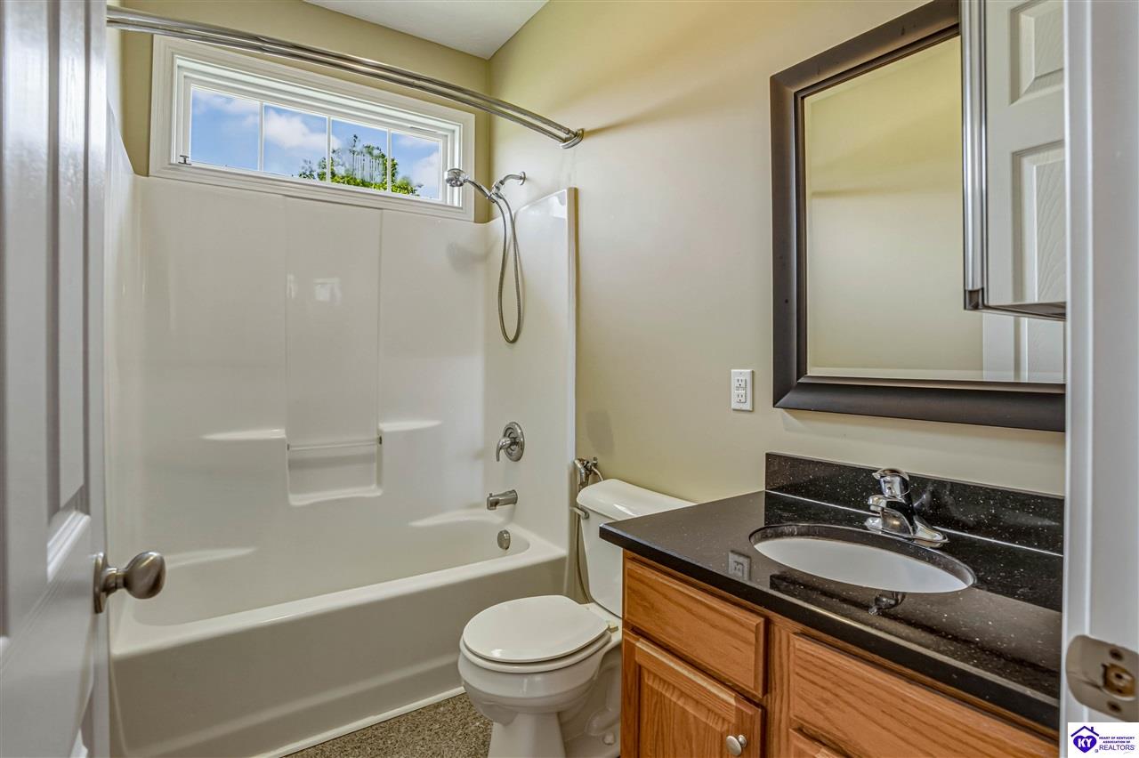 311 Schoolside Drive Property Photo 34